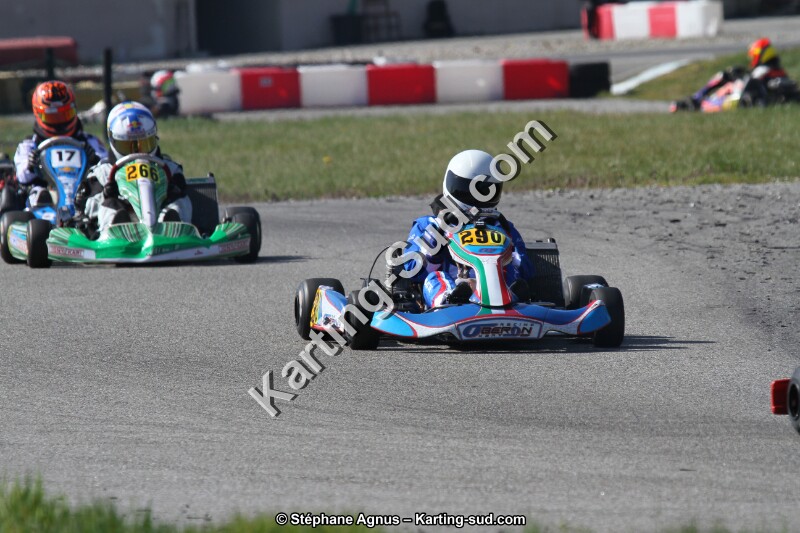 20140316-lavelanet-agnus 1093.JPG